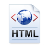 Standards Compliant Opening HTML Links In A New Window