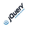 Show And Hide DIVs Using jQuery