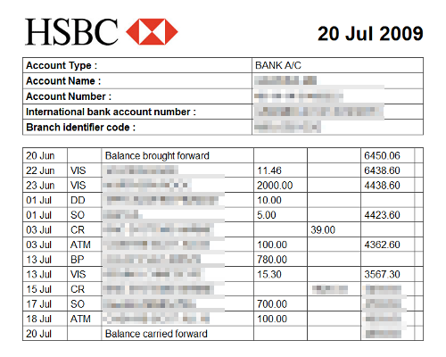 hsbc_example_output.png