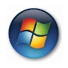 Windows XP - Free PowerToys from Microsoft