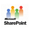 Sharepoint 2010 Ribbon Icons CSS Sprites
