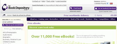 bookdepository.png