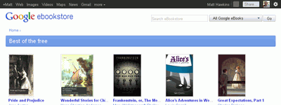 books-google.png