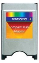 Honda CR-V 4GB PCMCIA CF Multi Card Reader KIT PC Card/Slot/Schacht Comand APS 