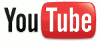 youtube_logo_100x42.png