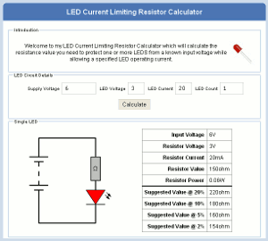 led_current_limiting_resistor_calculator.png