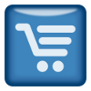 ShopIntegrator Logo